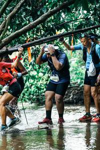 BIB: 
                            <button type="button" onclick="openModal(25420955)" class="btn btn-primary btn-sm float-right btn-popup" data-toggle="modal" data-target=".modal-high-quality">
                        <i class="fas fa-shopping-cart"></i> Add to Cart
                    </button>
                                            <button type="button" onclick="isThisMe(25420955, true)" class="btn btn-success btn-sm float-right btn-popup btn-isme hidden" data-toggle="tooltip" data-placement="bottom" title="นี่คือรูปของคุณใช่ไหม คลิกที่นี่เพื่อเอาเข้าอัลบั้ม">
                        <i class="fas fa-plus"></i> Add to album
                    </button>
                    <button type="button" onclick="isThisMe(25420955, false)" class="btn btn-warning btn-sm float-right btn-popup btn-isnotme hidden">
                        <i class="fas fa-ban"></i> Remove from album
                    </button>